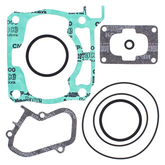 Vertex® - Top End Gasket Set