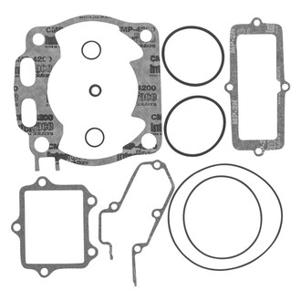 Vertex® - Top End Gasket Set