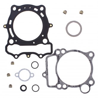 Outlaw Racing OR3788 Complete Full Engine Gasket Set WR250F 01-02 YZ250F 01-13 Kit 