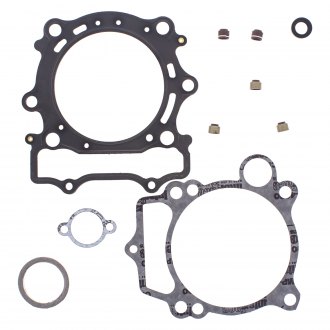 Right Side Cover Gasket For 2001 Yamaha YZ426F~Winderosa 817677