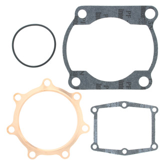 Vertex® - Top End Gasket Set