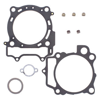Vertex® - Top End Gasket Set