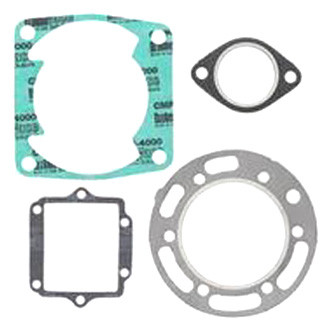 Vertex® - Top End Gasket Set