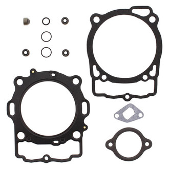 Vertex® - Top End Gasket Set