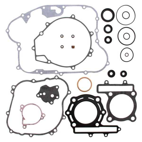 Vertex® - Complete Gasket Kit with Oil Seals