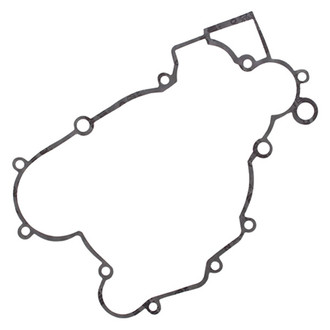 Vertex® - Clutch Cover Gasket
