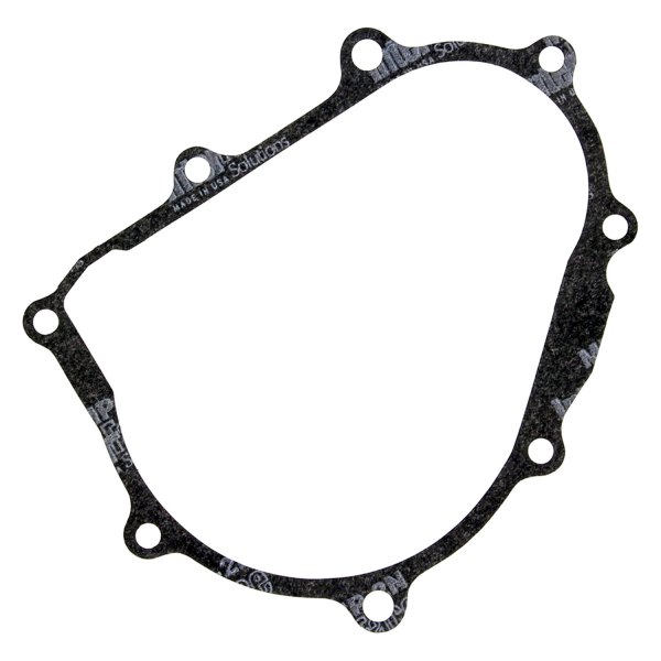 Vertex® - Ignition Cover Gaskets