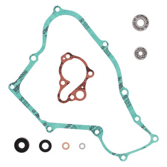 Vertex® - Water Pump Rebuild Kit