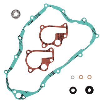 Vertex® - Water Pump Rebuild Kit