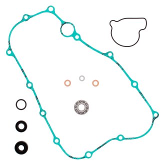 Vertex® - Water Pump Rebuild Kit