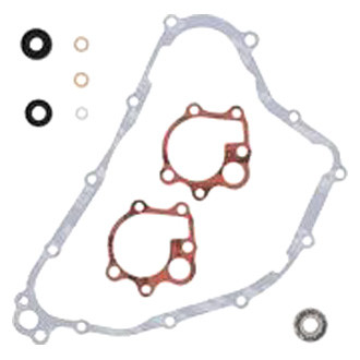 Vertex® - Water Pump Rebuild Kit