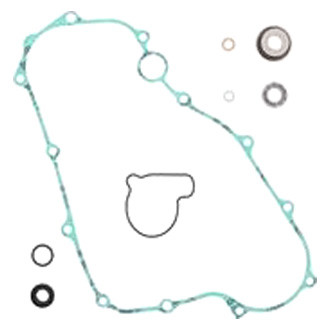 Vertex® - Water Pump Rebuild Kit