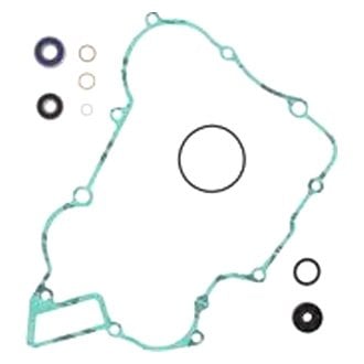 Vertex® - Water Pump Rebuild Kit