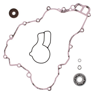 Vertex® - Water Pump Rebuild Kit