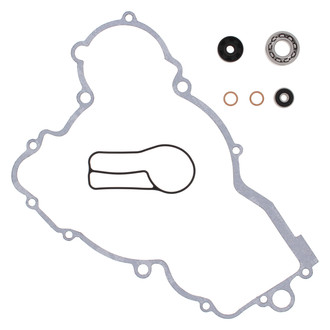 Vertex® - Water Pump Rebuild Kit