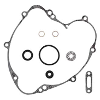 Vertex® - Water Pump Rebuild Kit