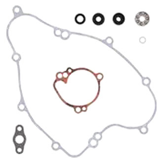 Vertex® - Water Pump Rebuild Kit