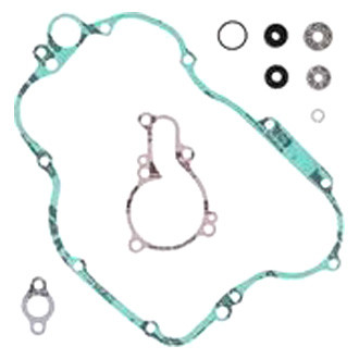 Vertex® - Water Pump Rebuild Kit