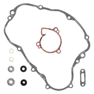 Vertex® - Water Pump Rebuild Kit