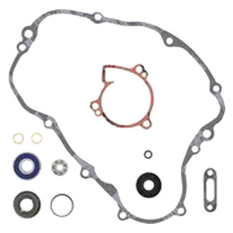 Vertex® - Water Pump Rebuild Kit