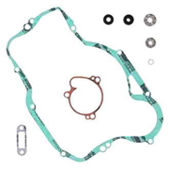 Vertex® - Water Pump Rebuild Kit