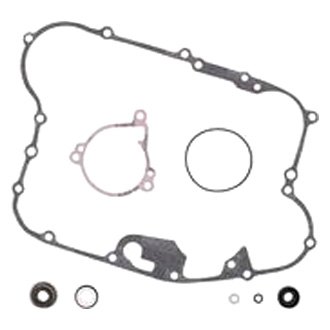 Vertex® - Water Pump Rebuild Kit