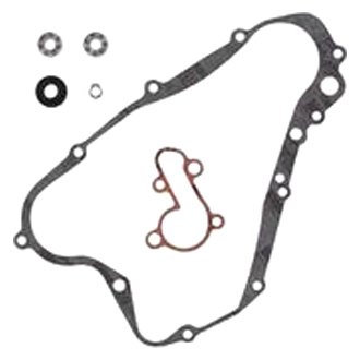 Vertex® - Water Pump Rebuild Kit