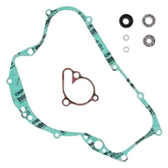 Vertex® - Water Pump Rebuild Kit