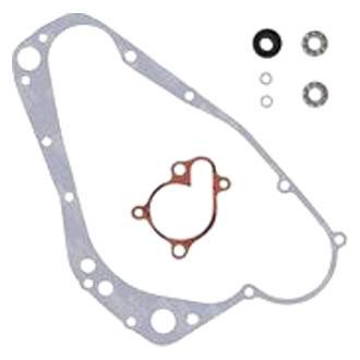 Vertex® - Water Pump Rebuild Kit