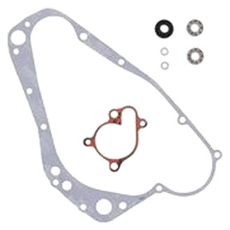 Vertex® - Water Pump Rebuild Kit