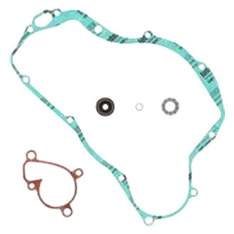 Vertex® - Water Pump Rebuild Kit