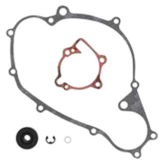 Vertex® - Water Pump Rebuild Kit
