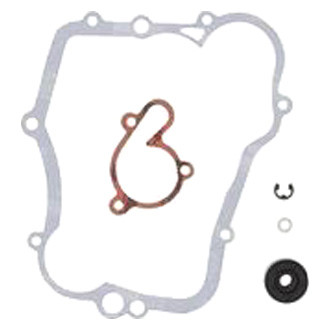 Vertex® - Water Pump Rebuild Kit