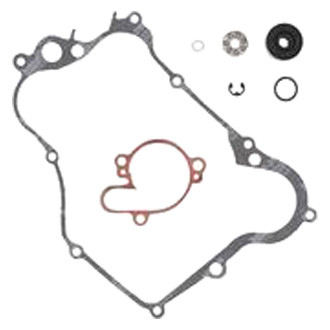 Vertex® - Water Pump Rebuild Kit