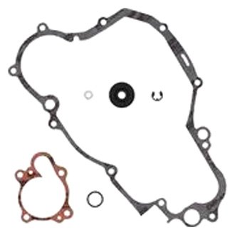 Vertex® - Water Pump Rebuild Kit