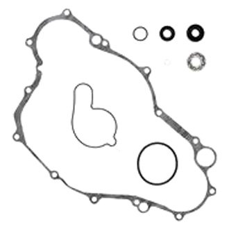 Vertex® - Water Pump Rebuild Kit