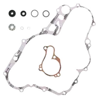 Vertex® - Water Pump Rebuild Kit