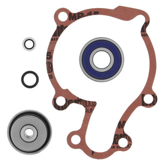 Vertex® - Water Pump Rebuild Kit