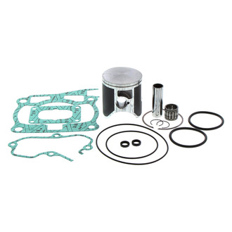 Vertex® - Top End Piston Kit