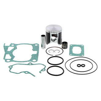 Vertex® - Top End Piston Kit