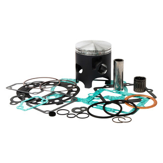 Vertex® - Top End Piston Kit