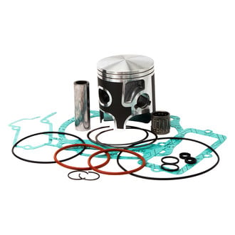 Vertex® - Top End Piston Kit