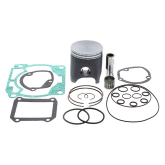 Vertex® - Top End Piston Kit