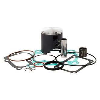 Vertex® - Top End Piston Kit
