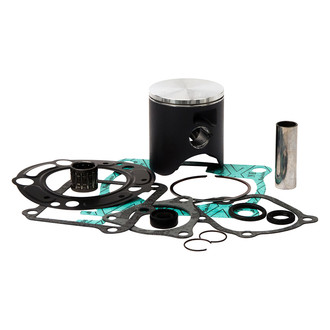 Vertex® - Top End Piston Kit