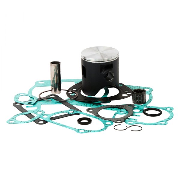 Vertex® - Top End Piston Kit