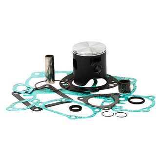 Vertex® - Top End Piston Kit