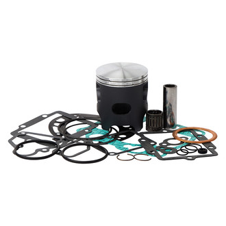 Vertex® - Top End Piston Kit