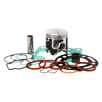 Vertex® - Top End Piston Kit