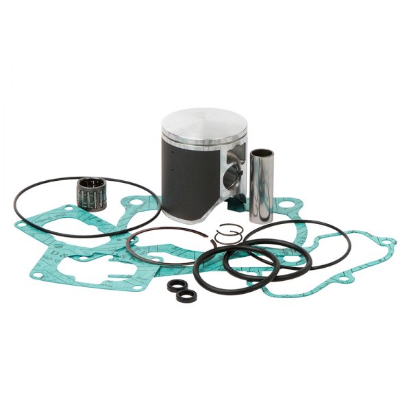 Vertex® - Top End Piston Kit